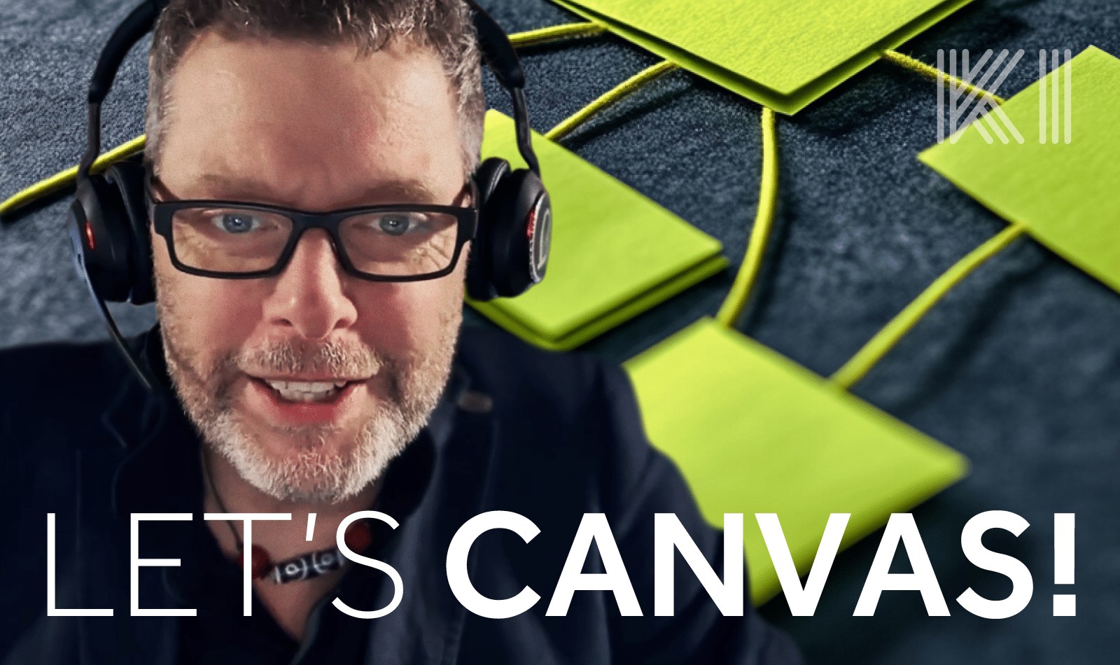 Anwendungsfall Canvas für den Einsatz von künstlicher Intelligenz
