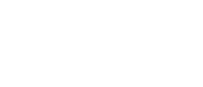 BVMW – Mitglied im Bundesverband mittelständische Wirtschaft
