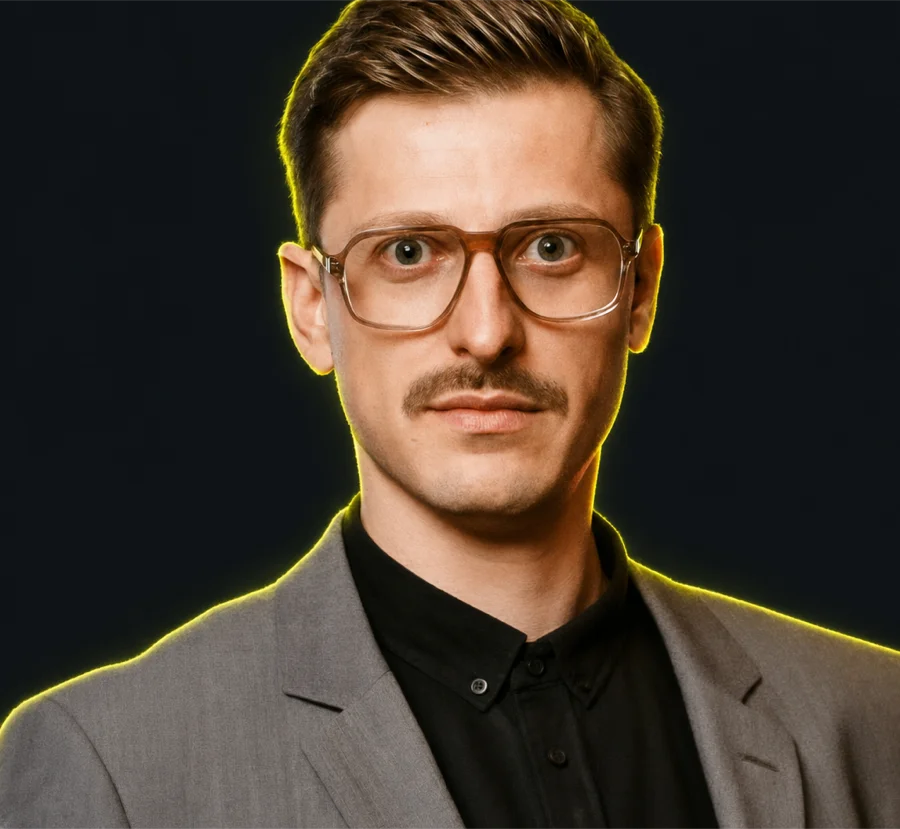 Fedor Brotkorb