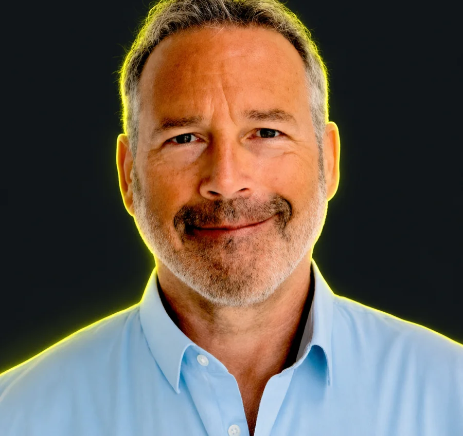 Marcus Kunkel