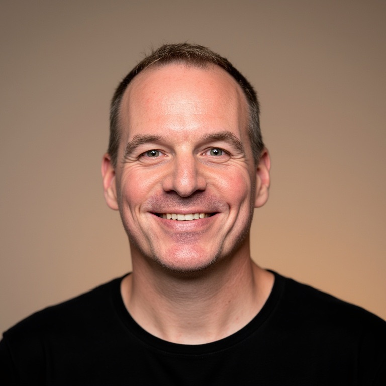 Filip Brocke
