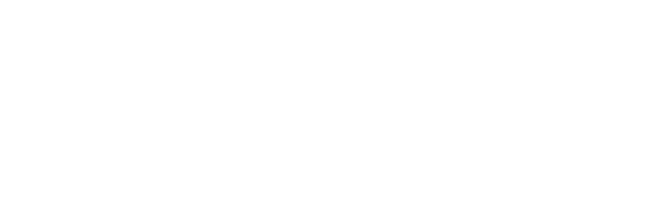 Bayer
