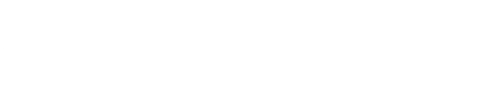 BayernLB
