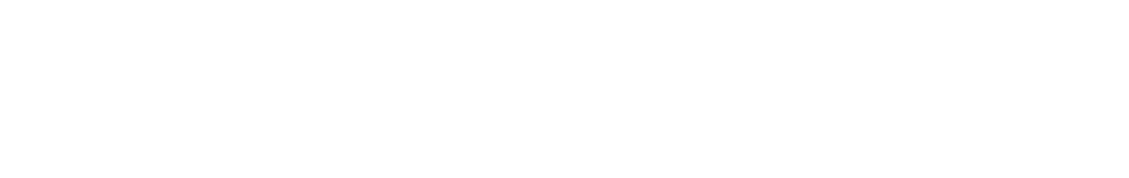 Cancom