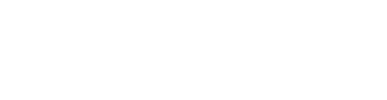 CEIBS