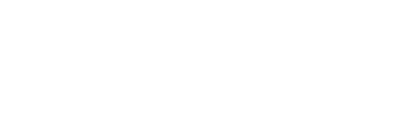 Denk Pharma
