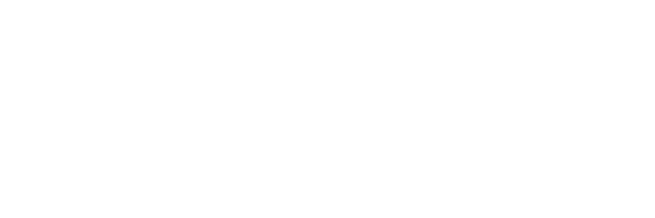 Division One