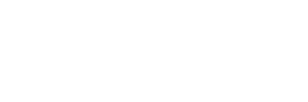 1. FSV Mainz 05