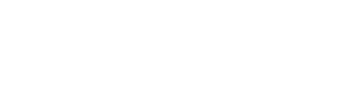 Die Potentialentwickler