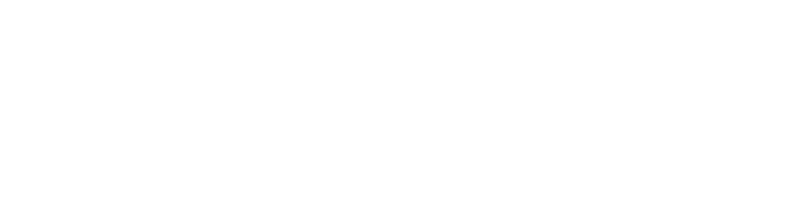pronova BKK