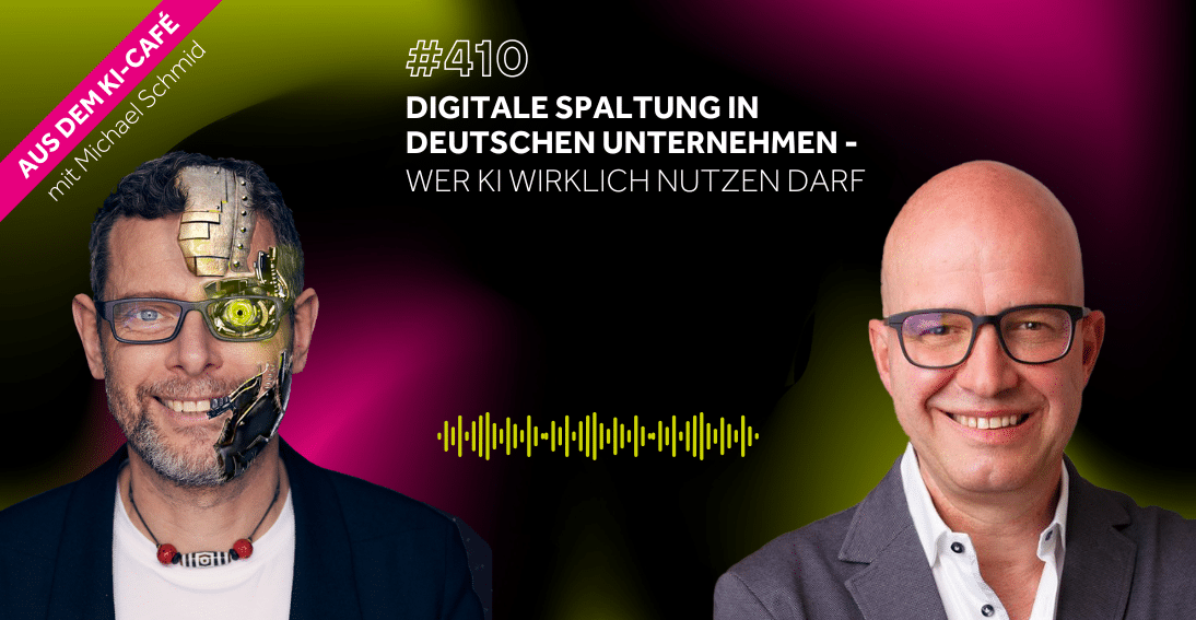Folge 41: 21 Game Changer für leichte Kundengewinnung (3min-Impuls)