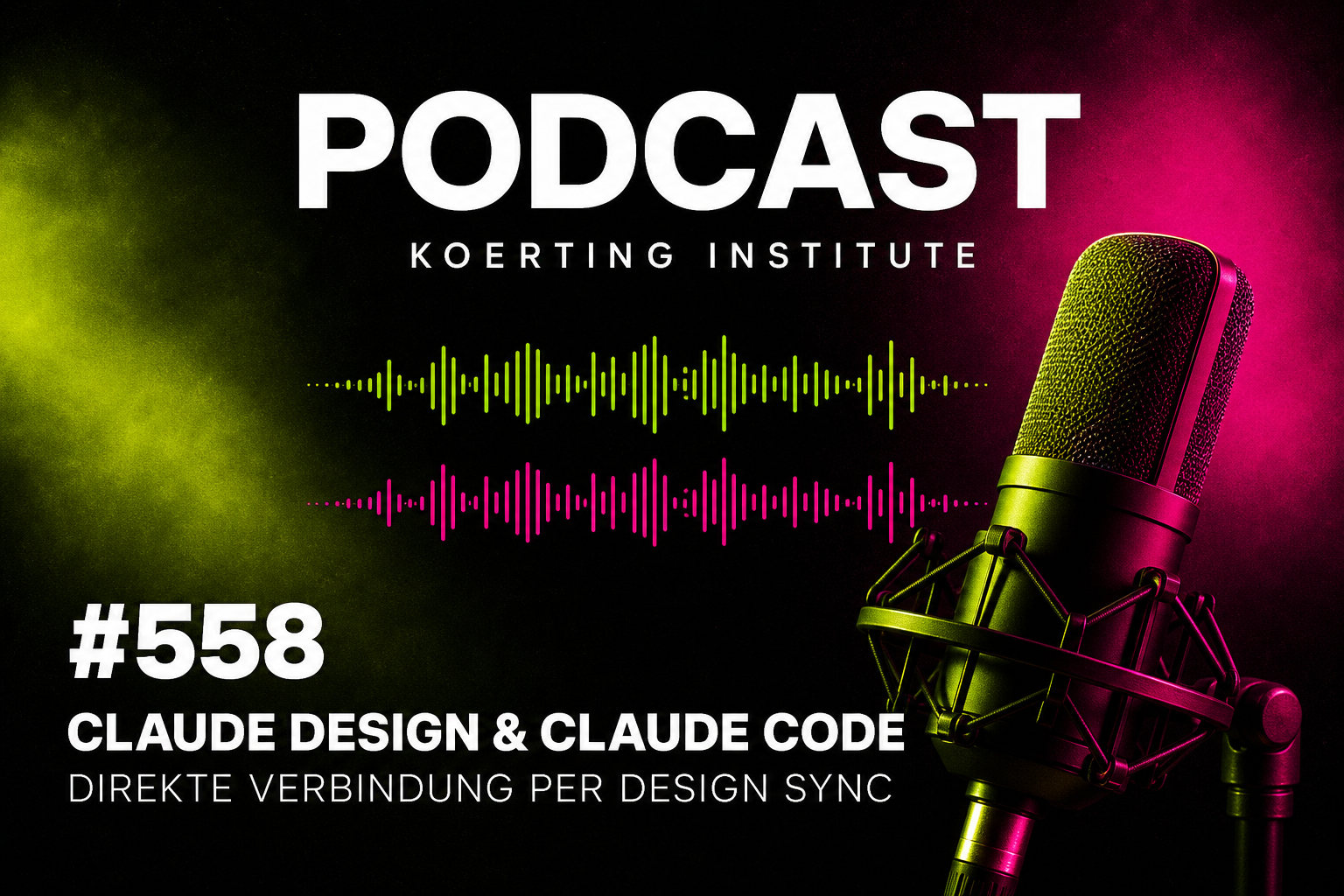 Folge 558