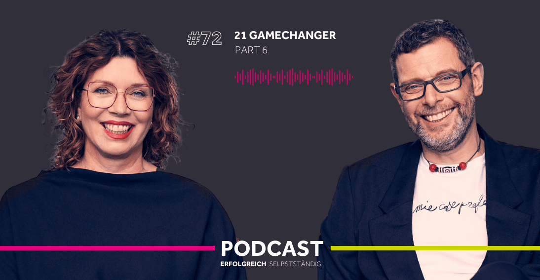 Folge 7: Was tun wenn Dich Interessenten ghosten